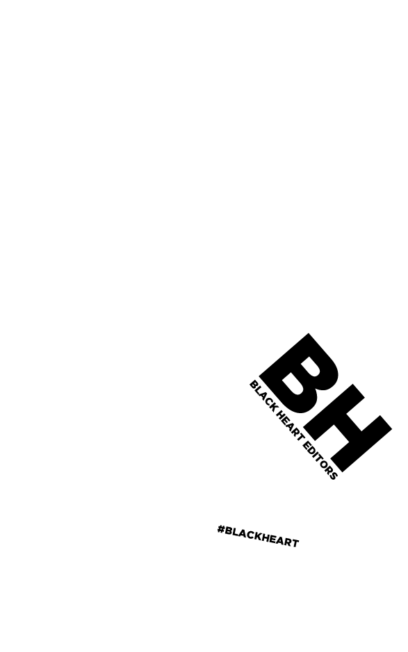 BH_Editors's tweet photo. https://t.co/qwlpzTy3zb