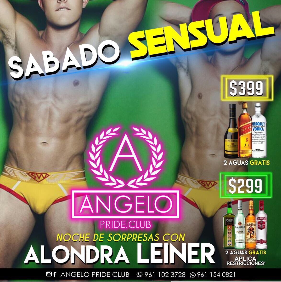 BURLESQUEdeluxe's tweet photo. Sábado S E N S U A L 😈 con #AlondraLeiner
Botellas en $299 & $399 😱 #COVER50
El mejor show 💃💃👏👏 #YaSabesQueAplica https://t.co/ewdCzMEMdH