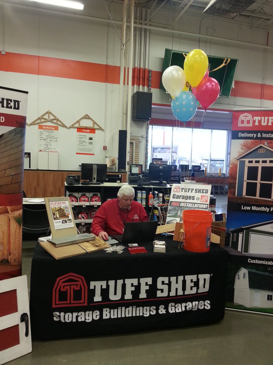 rxm325's tweet photo. Home Show Event @2019 https://t.co/bqtRvRnhnf