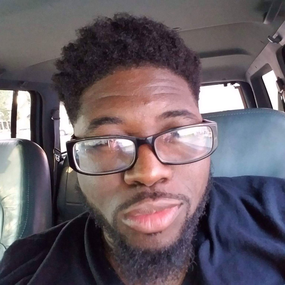 ChooseLifeChamp's tweet image. #NewProfilePic