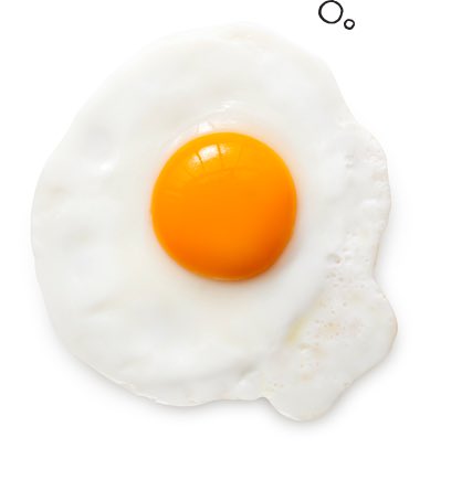 chickpeaeater's tweet photo. avi +3 https://t.co/glKpBHRmSl