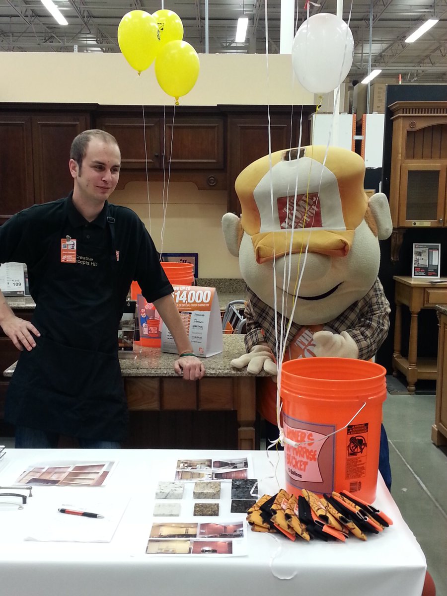 Cabinet Refacing getting a lead @ 2019