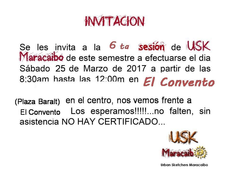 USKMARACAIBO's tweet photo. https://t.co/zz0xkU4va3