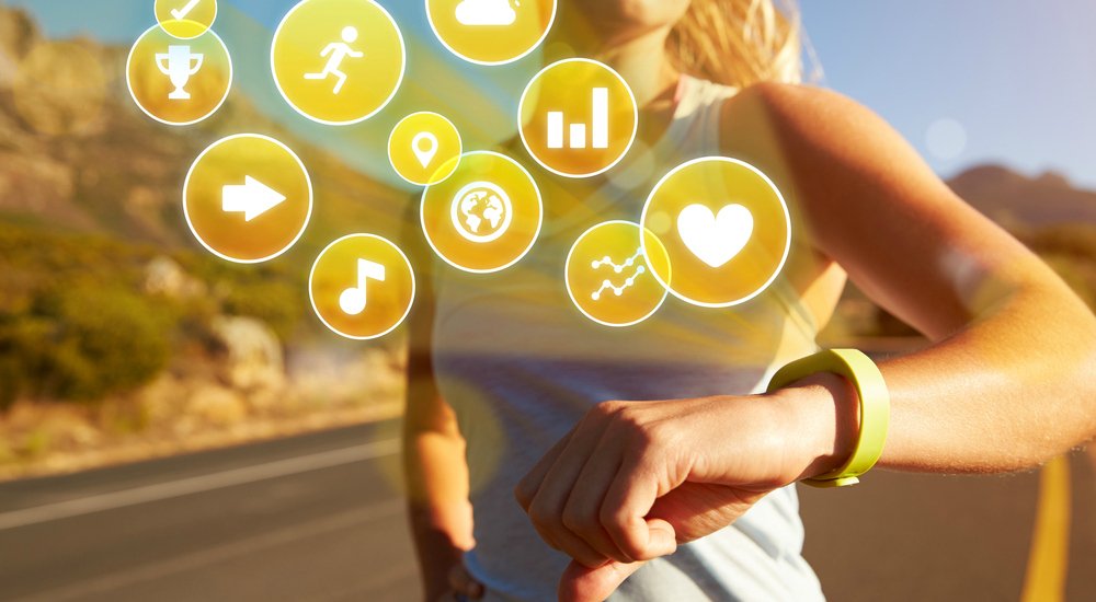 saraportusalud's tweet photo. #tupesoenapp Blog sobre wearables y apps para control de peso.  #GradoEnNutrición #TIC Aquí tenéis mi entrada...
https://t.co/nFqUJOa71M https://t.co/BiHgI4nlmY