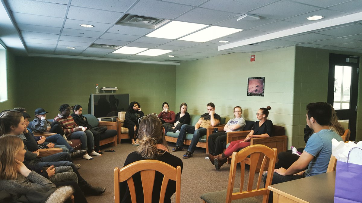 Tavi Tree tweet media