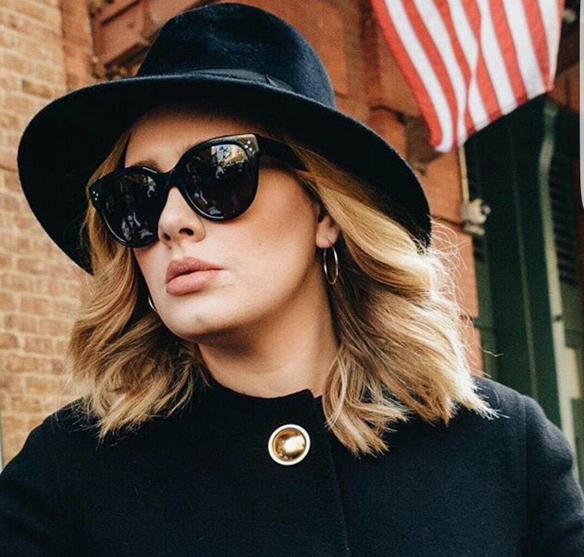 onlyadelex's tweet image. Such Beautiful🔥🗝👑❤