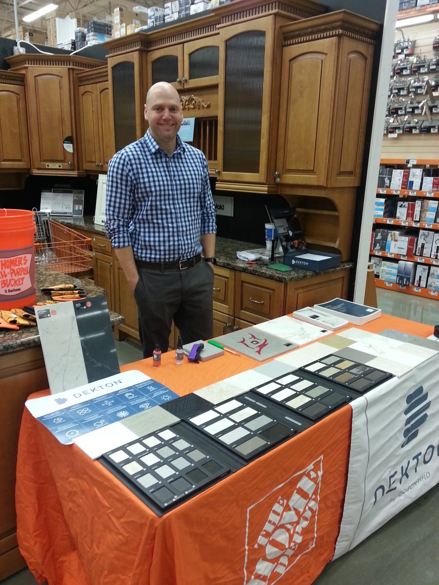 Home Show Event <a href="/2019/">Nathaniel</a>