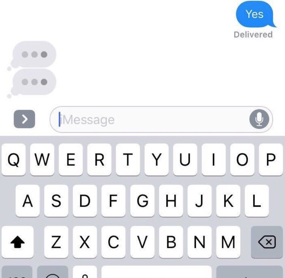 MeninistTweet's tweet photo. when she’s extra pissed off at you https://t.co/vWdK3pIq0S