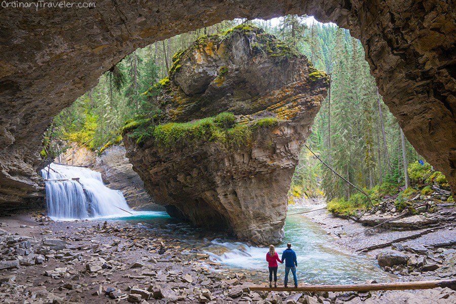 Christy Woodrow tweet media