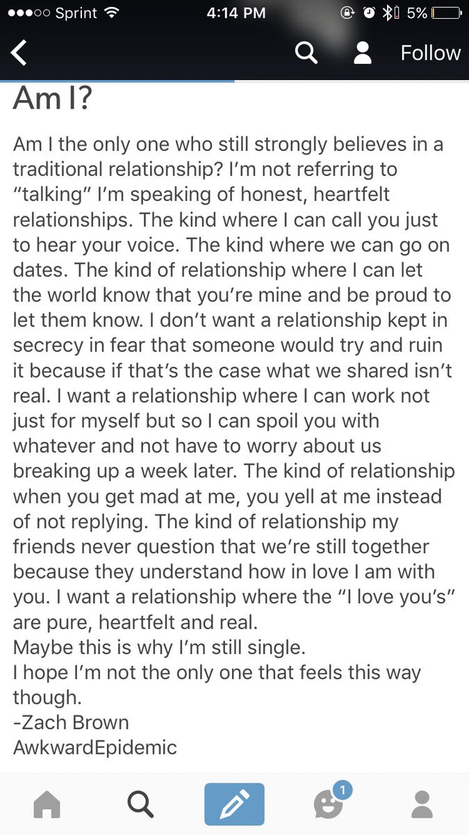 GoatxEP's tweet photo. I miss writing all the time, someone break my heart real quick. https://t.co/7zDmyad4E9