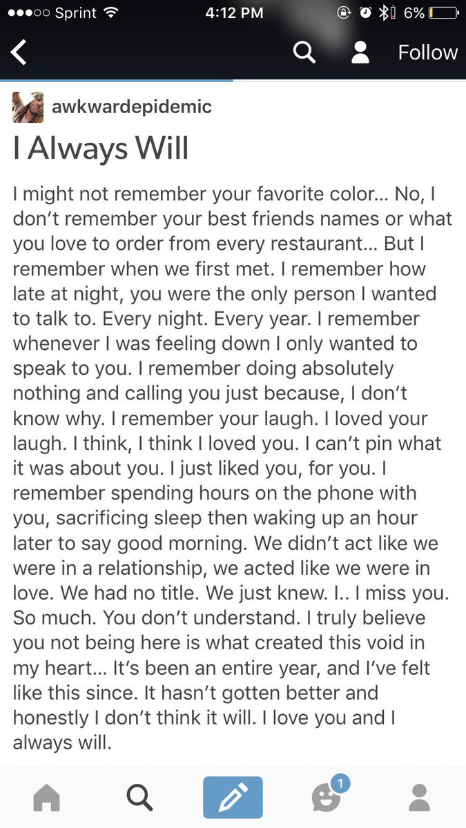 GoatxEP's tweet photo. I miss writing all the time, someone break my heart real quick. https://t.co/7zDmyad4E9