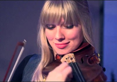 LBChorale's tweet image. Program note previews. Watch for other profiles of the fabulous soloists in our concerts. conta.cc/2n7G1CT