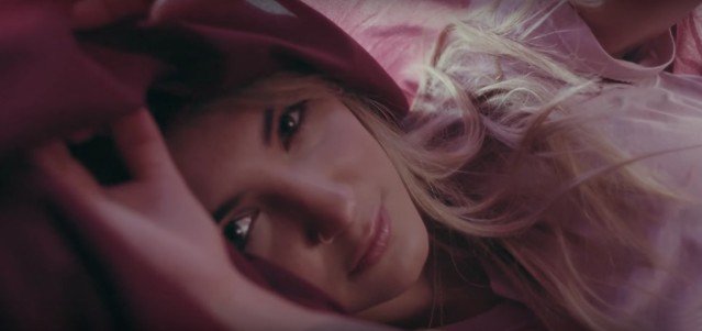 niceound's tweet image. The obsession with this song has no limit 😍 @imjmichaels - Issues &amp;gt;&amp;gt;&amp;gt; youtu.be/9Ke4480MicU