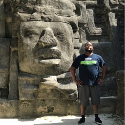 cheeks360's tweet image. Back on