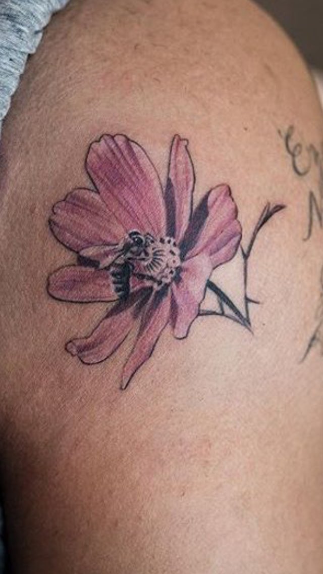 Drake's new tattoo ?? celebrating More Life | Karen Civil | Scoopnest Drake's new tattoo ?? celebrating More Life | Karen Civil | Scoopnest