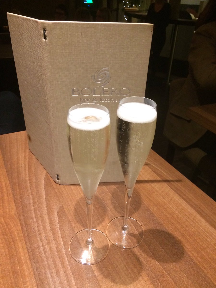 _gilly333's tweet image. #150bars 🎉🎉 #alcos