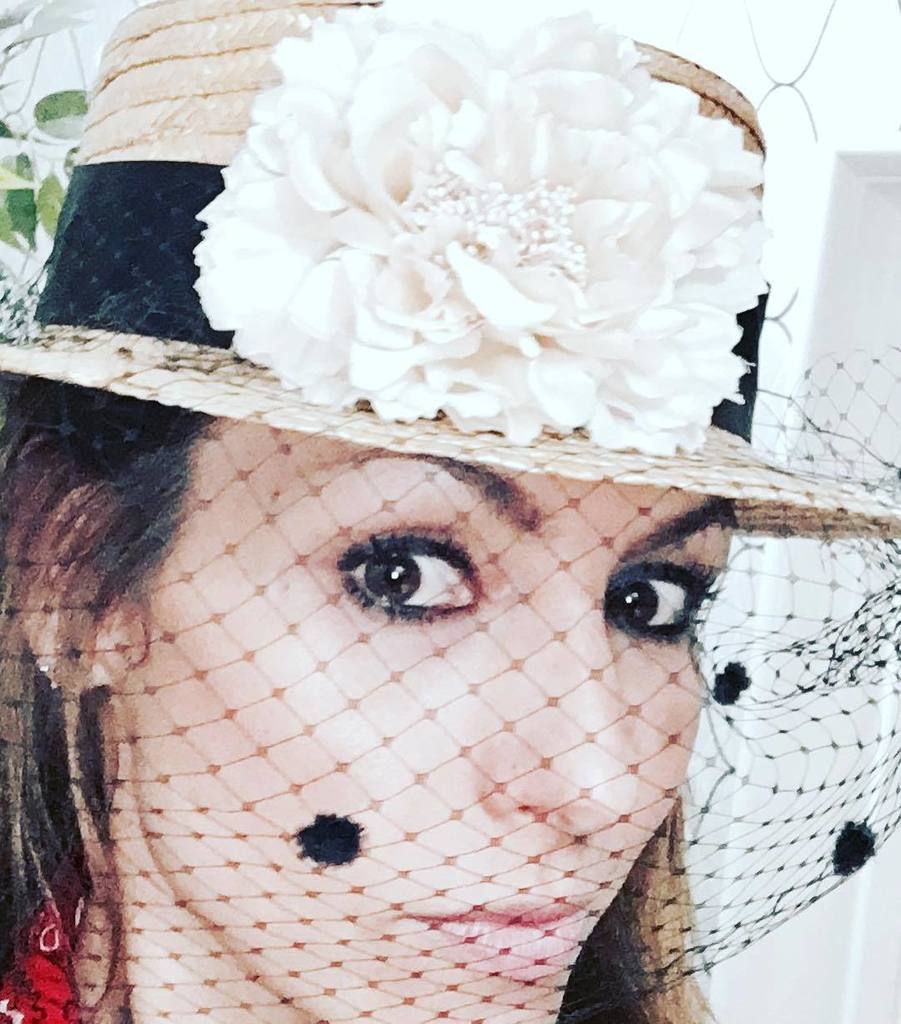 elblogdemonica's tweet photo. Feliz sábado noche a todos!!!!!😘😘😘😘😘 #mimokitocados #mimoki #blumyntTeam #blumynt #fashion… https://t.co/N4N0vFkMh4 https://t.co/LVneSKB91x