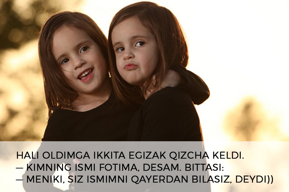 Love It (@loveituz) on Twitter photo 