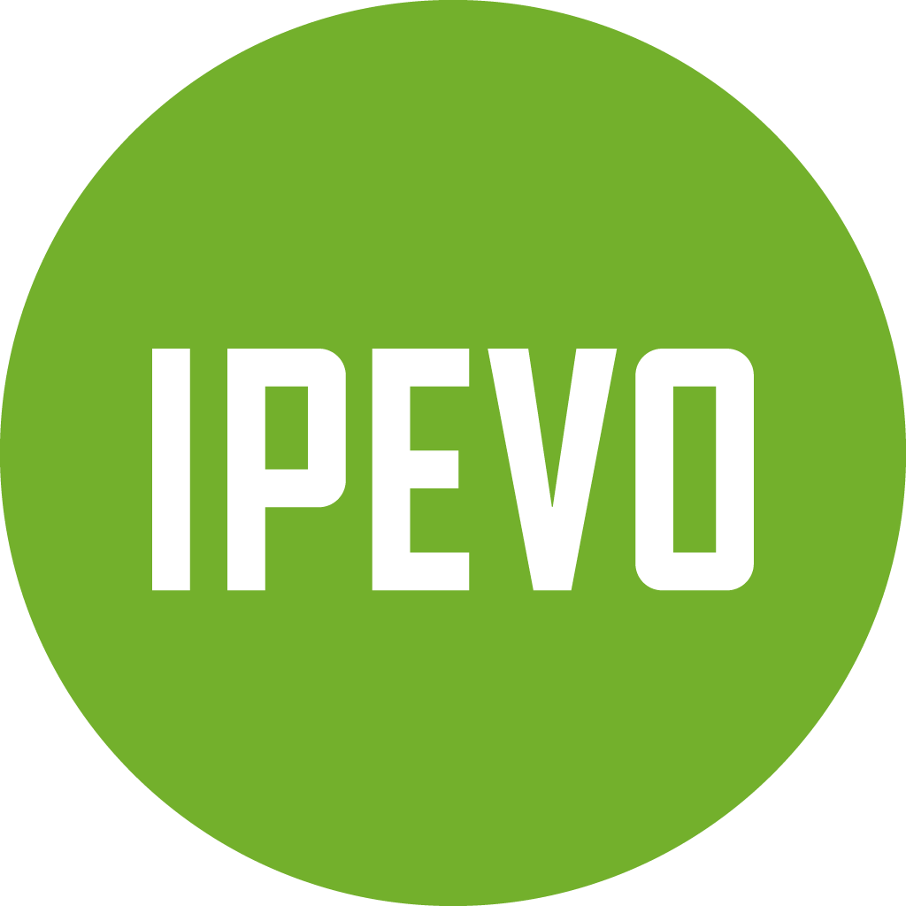 EdCampDyslexia's tweet photo. Extending registration for @EdCampDyslexia two more days! You could win a Doc Camera or Interactive Whiteboard System from @ipevo! #edtech https://t.co/IaJT4f2r74