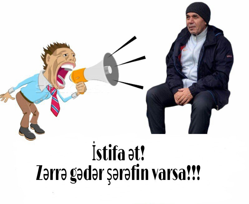 C7OlCDdXgAAstGK.jpg