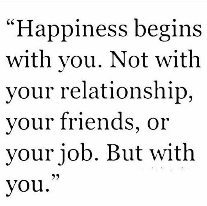 WonderfulAwaken's tweet image. Happiness is an inside job. Everything is inside you. #choose #higherperception