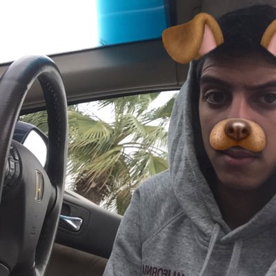 #صورة_جديدة_للملف_الشخصي