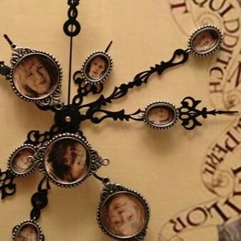 Beyondtty's tweet image. #NuevaFotoDePerfil