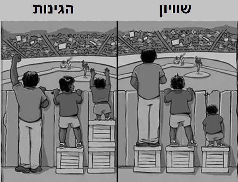 Hadar Berenshtein 🌸 tweet media