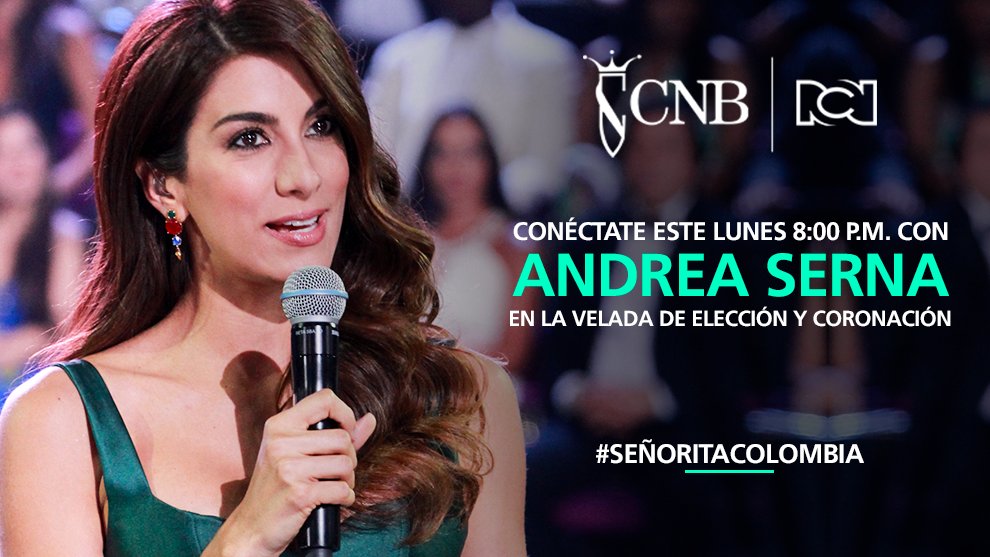 Entretenimiento RCN tweet media