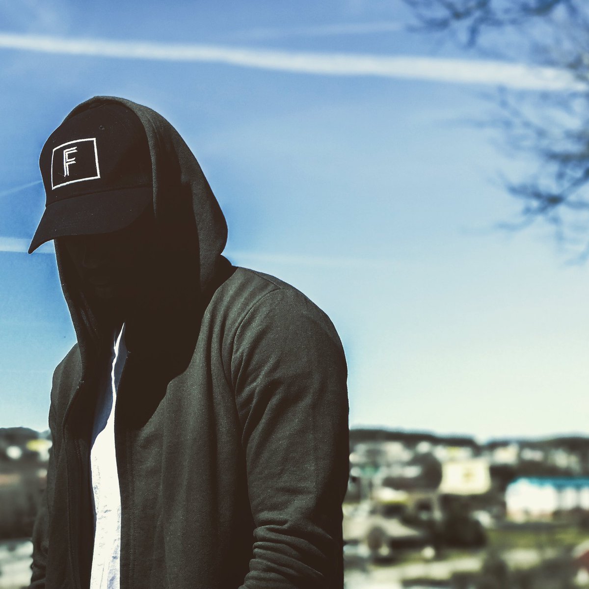fpostore's tweet photo. Released 3/18/17 #FPO 🔥🔥 https://t.co/iWCuZzBROl