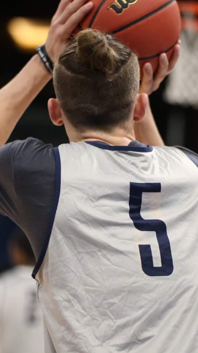 Humidity in Orlando not ideal, but I'm wrapped up tight and ready to play ball