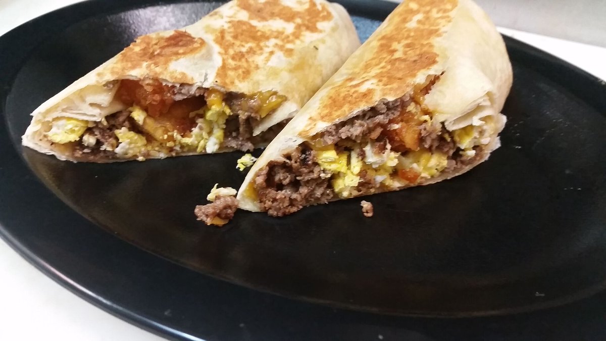 ABCRivergate's tweet photo. @ABCRivergate pancake breakfast Mar 25 to benefit River Gate 5th graders trip to Washington D.C 8a-10a ( Rivergate location ) @AmerBurgerCo https://t.co/7xeX8xRTGk