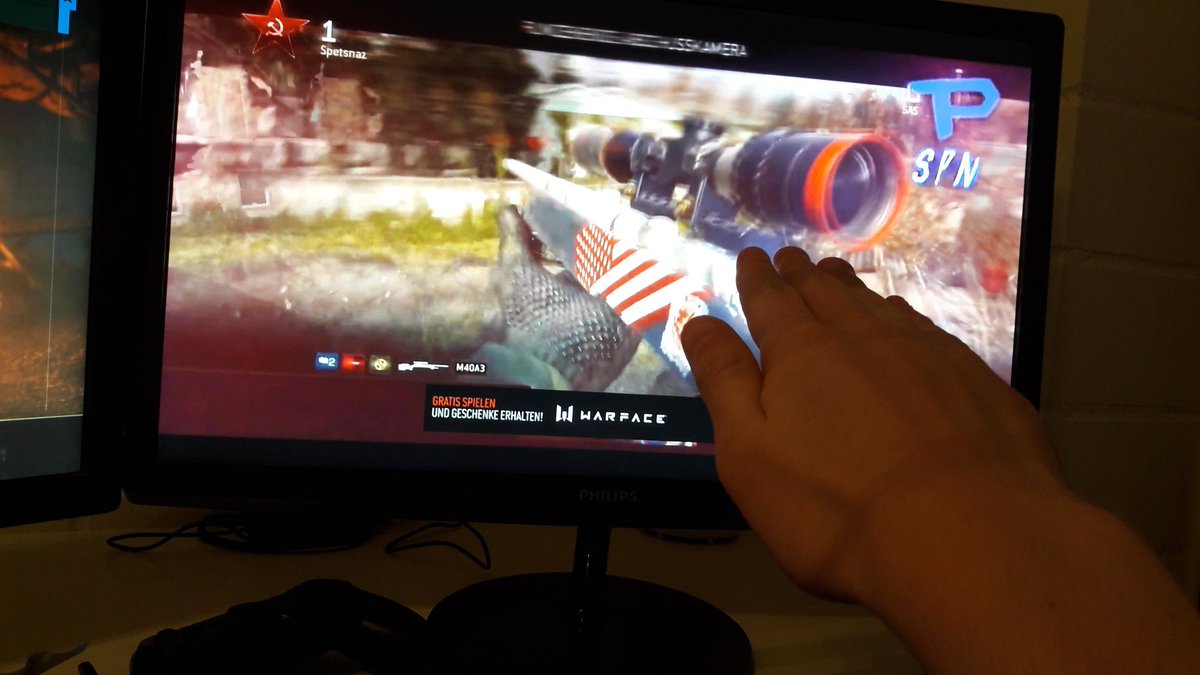 truksterrr's tweet photo. @PsyQoElvn @TheTeamPsyQo How Germans watch #Lesson75 #noracism https://t.co/lnQzs9Jb2s