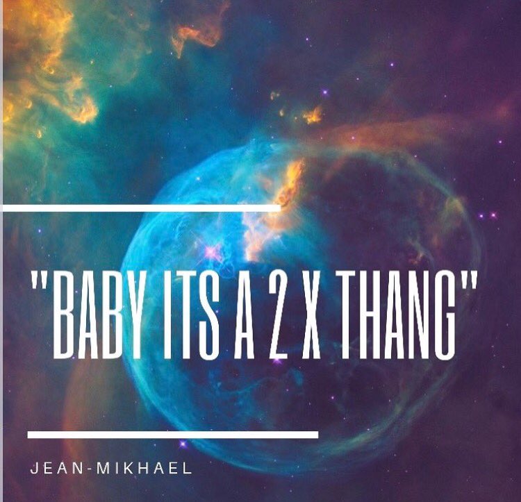 ofavisionLTD's tweet photo. @thejeanmikhael #2xthing #vedio #comingoutsoon #ep #song #ribron #dontmissout #fromabove #add #folow #management #singersongwriter https://t.co/edBcVDQ4VJ