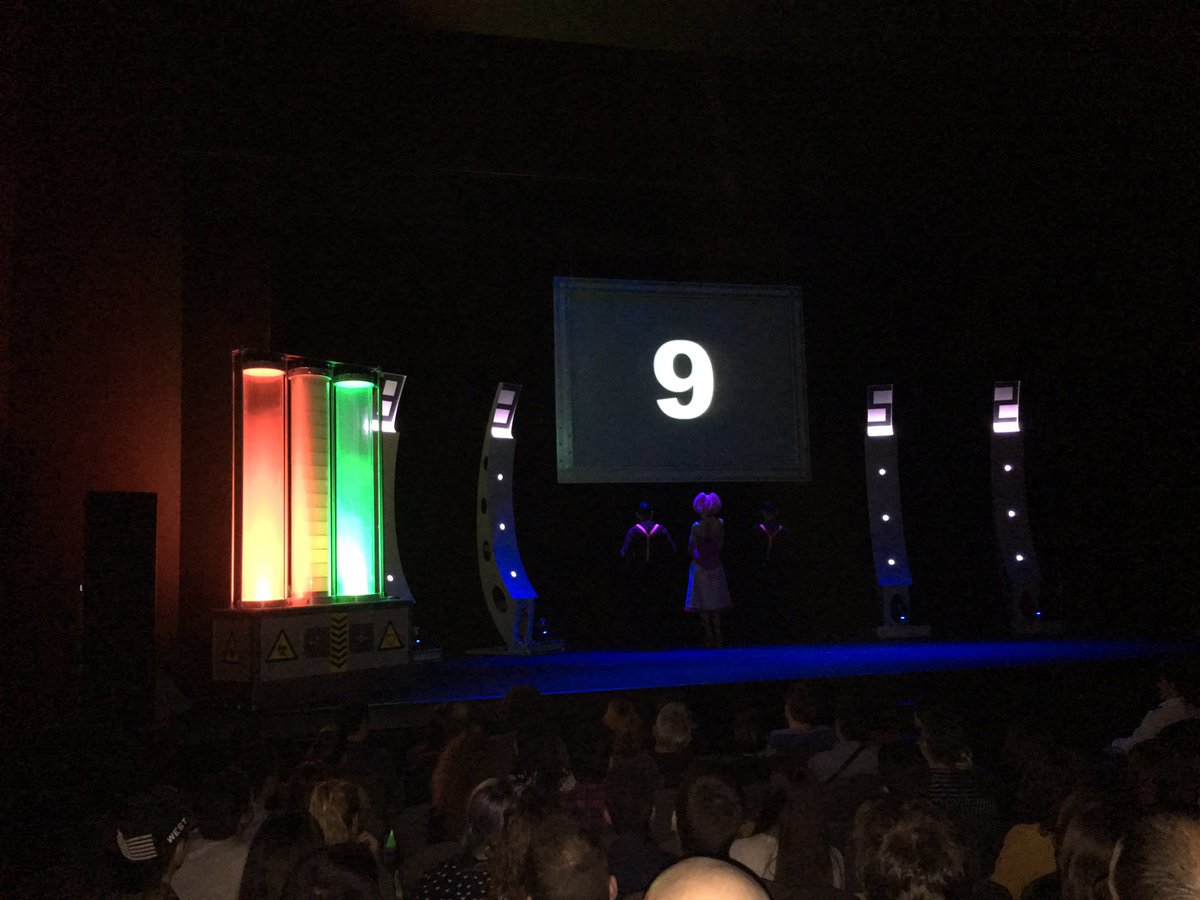 JosepAlemanyItu tweet media