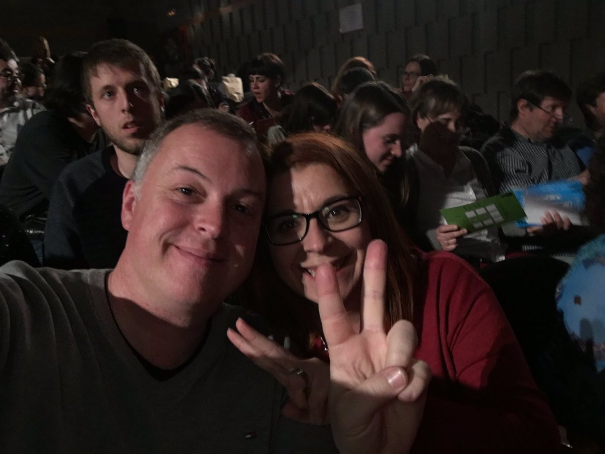 JosepAlemanyItu tweet media