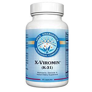 Allertoxs's tweet photo. Buy Apex Energetics - Supplement  Capsules and Tablets on https://t.co/MBgkzAj8nO FREE SHIPPING on qualified orders https://t.co/LioNSk1kcO
