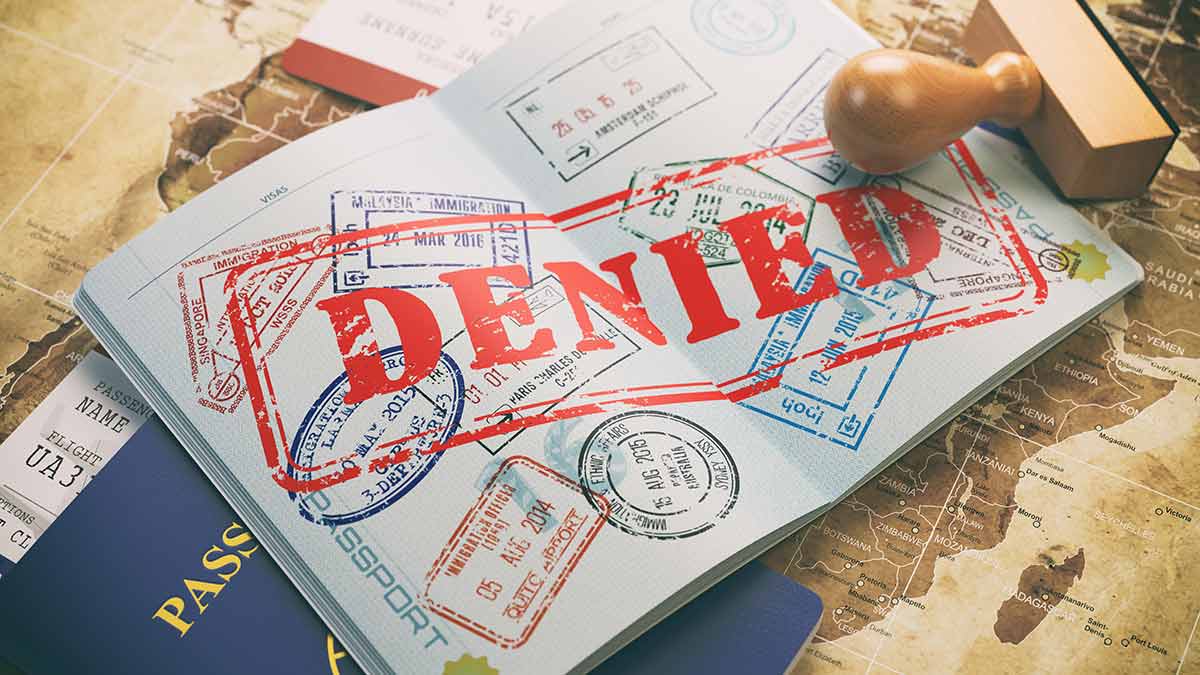 Crown_Financial's tweet photo. Yes, liberals, we can deny entry to any immigrant AND for any reasons #denyentry  #anyreason  #crown

https://t.co/NhjjjFacg7 https://t.co/cF1T6lphSL