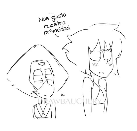 LapidotWUUUU's tweet image. 