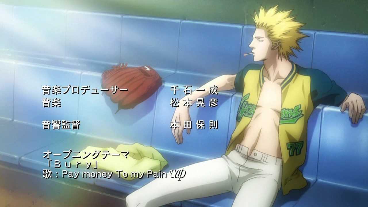 やぶ医者 日本語じゃないアニメのop Edといえば ああ言えばforyou T Co 8tew5t07dd Gt 8 だよな ガンスリ 良いなあ The Light Before We Land 音割れしてる音源が公式な残念仕様 出てないので言うと蟲師 ワンナウツ T Co