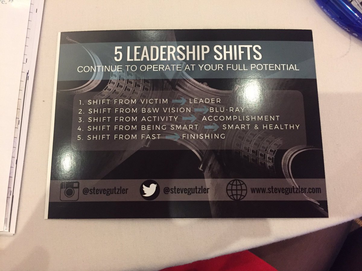 kimberly_yeg's tweet photo. 🎉Awesomeness and such great information on reaching and achieving your best life. Thanks @SteveGutzler
#DEXIO2017 @DexioInc https://t.co/FNyowA5qLp