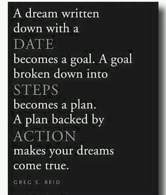 Keith369Freedom's tweet photo. Vision with Action can change the world. #CKPower #CrazyKeith #MrAndMrsFreeEverything #BigThingsComing #StreamTheTeam #IAmStream #TakeAction https://t.co/jjKibMbCO0