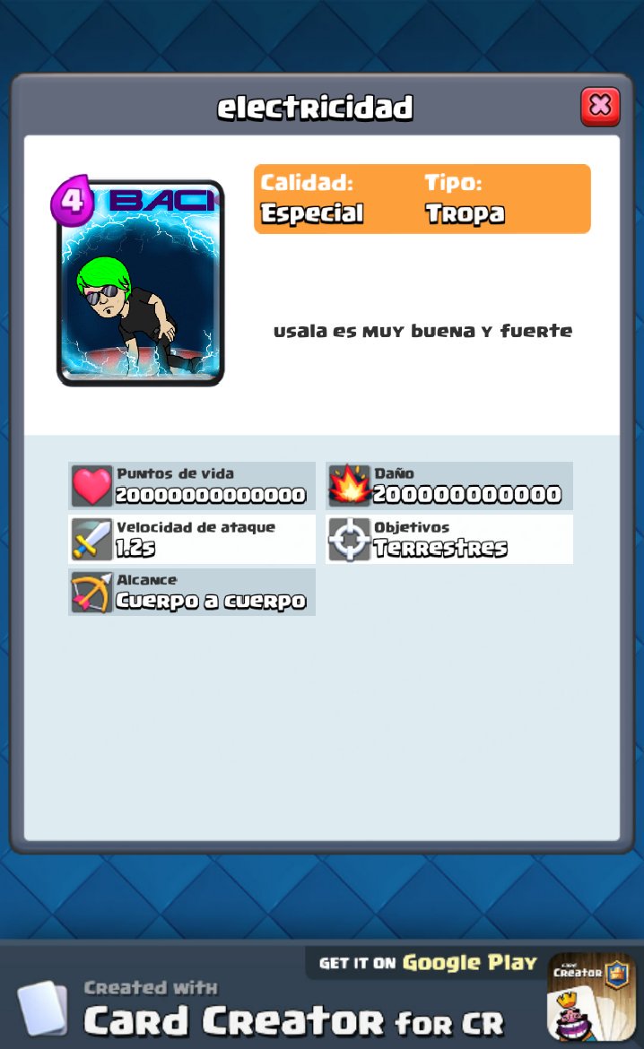 Samir Jiménez (jiemenez_samir) Twitter