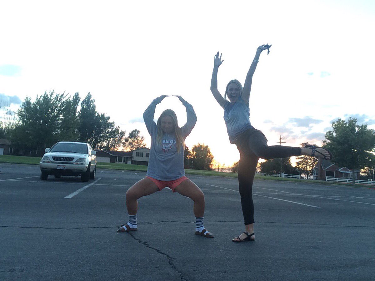 ellee_iverson's tweet photo. @arrymitchell  pt. II 💥😋🎉😎 https://t.co/rFO7FS0vDX