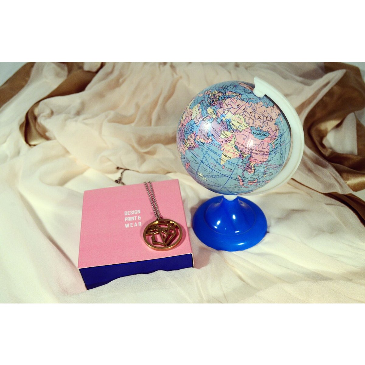 heartdecoded's tweet image. Serch🔎,Desing🌎,Print🙌,Wear💥 #personalizedjewelry #decodedheart #designprintwear #3dprinting #uniquejewelry #3dprintedfashion #fashionandtech