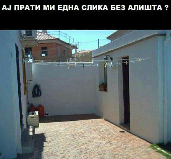 Laste Choperot (@sandebulevarski) on Twitter photo 