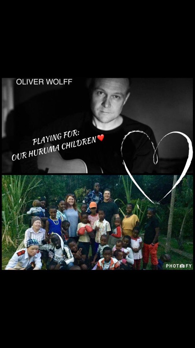 LoreeCowling's tweet photo. Live music and love for children around the world #okotoks #tribalconnectionmarket https://t.co/Hs5fm7qgr6