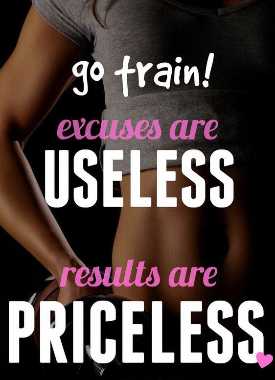 whyloseweight1's tweet image. #motivationalworkout #motivationalworkouts #motivational #motivationalquotes #motivationalquote #MotivationalSpeaker #motivationalmonday
