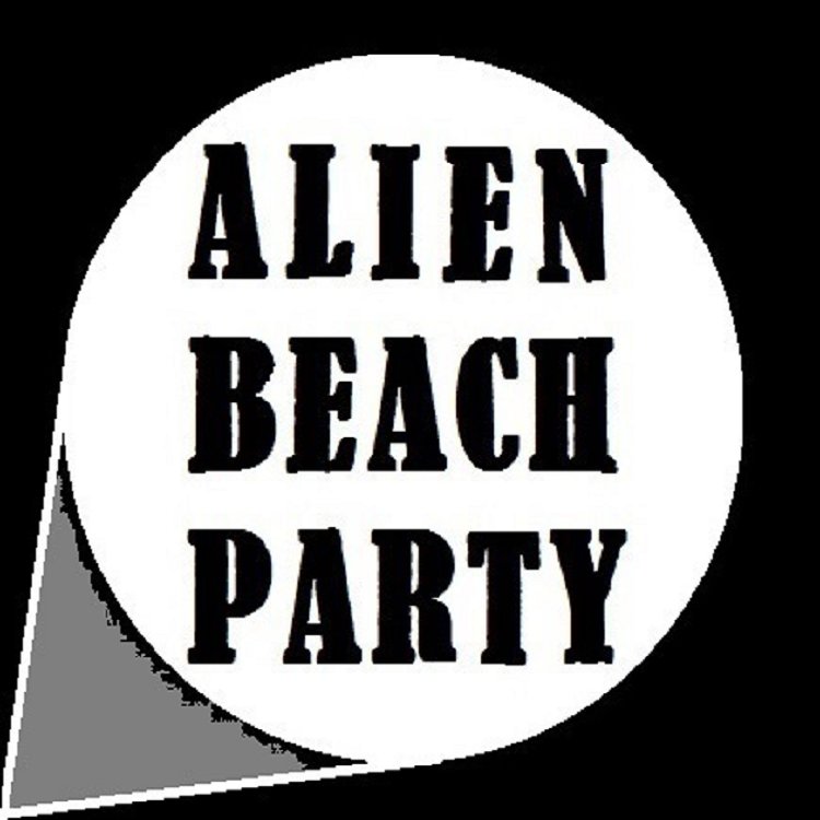 RoddyGUITAR's tweet photo. #supportINDIEmusic
#RoderickBlack #shy #OVERFLOD #SQUIDHEAD #EVILIZEstarringDiabolusTheOverlord @AlienBeachParty https://t.co/Zyeo8bnWn1 https://t.co/joLUNsLQN3