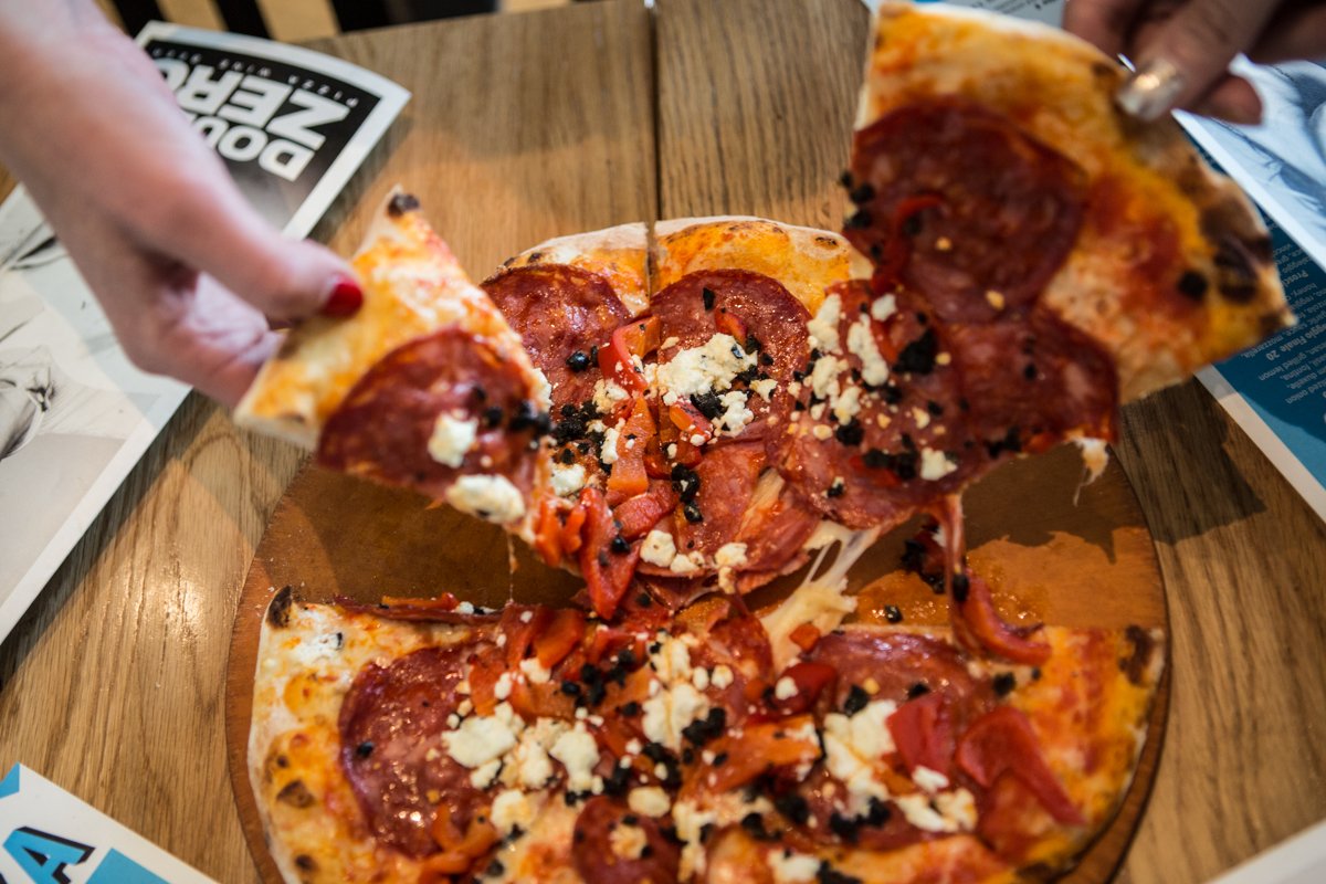 DZPizzaChinook tweet media